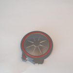 Rear Wheel Assembly
Zen Whisper Sh40080 For: hoover — part 09 thumbnail