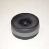 Rear Wheel Assy / Sanitaire Sc5500A Upright Vac For: dust care