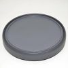 Rear Wheel-Kenmore Canister
6 3/4 Inch For: kenmore