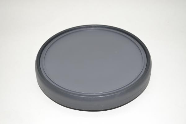 Rear Wheel-Kenmore Canister
6 3/4 Inch For: kenmore