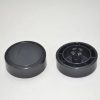 Rear Wheel-Kenmore Power Nozzle
2 5/16 Inch -  2 Pack For: kenmore
