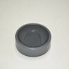 Wheel, Rear P/N 116.25812503 2Pk Part Number: KC99CBZTZV07 for Kenmore