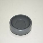 Wheel, Rear P/N 116.25812503 2Pk Part Number: KC99CBZTZV07 for Kenmore — part 36 thumbnail