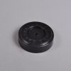 Rear Wheel Koblenz Upright For: koblenz