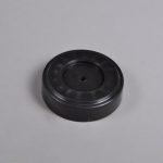 Rear Wheel Koblenz Upright For: koblenz — part 5 thumbnail
