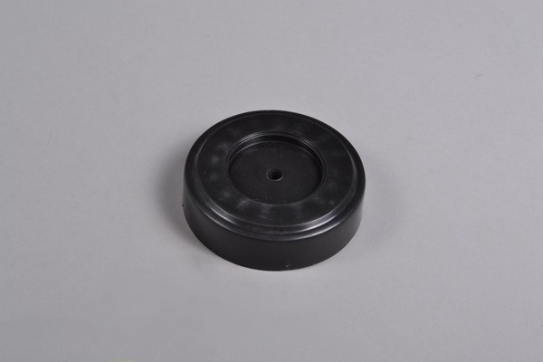 Rear Wheel Koblenz Upright For: koblenz