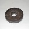 Rear Wheel-Panasonic Mc6050 For: panasonic
