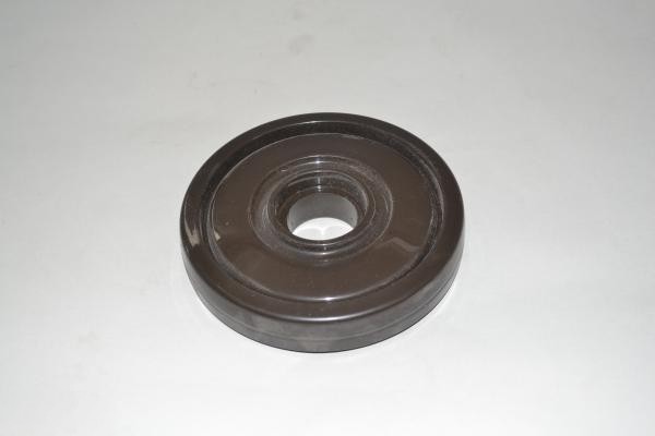 Rear Wheel-Panasonic Mc6050 For: panasonic