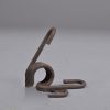 Rear Wheel Support Spring  #65 For: hoover