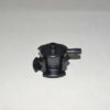 RECEIVER Bissell repair part number: 2037429