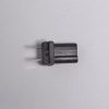 Recepticle Rainbow E-2 Series Canister For: rexair - rainbow