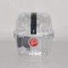 Recovery Tank Assy-Hoover Fh50251 Steamer For: hoover
