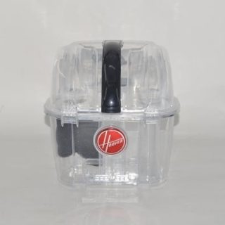 Recovery Tank Assy-Hoover Fh50251 Steamer For: hoover