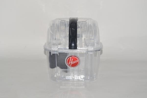 Recovery Tank Assy-Hoover Fh50251 Steamer For: hoover