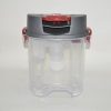 Recovery Tank-Hoover Fh51000
Does Not Come With The Lid For: hoover