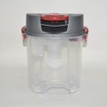 Recovery Tank-Hoover Fh51000
Does Not Come With The Lid For: hoover — part 4 thumbnail