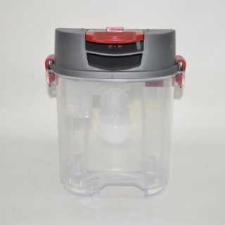 Recovery Tank-Hoover Fh51000
Does Not Come With The Lid For: hoover