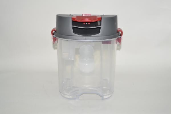 Recovery Tank-Hoover Fh51000
Does Not Come With The Lid For: hoover