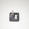 Rectifier Bridge - Master Craft Probe Backpack For: bona