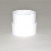 Reducer - Rough In - Hide A Hose - Hose Stop For: hide-a-hose