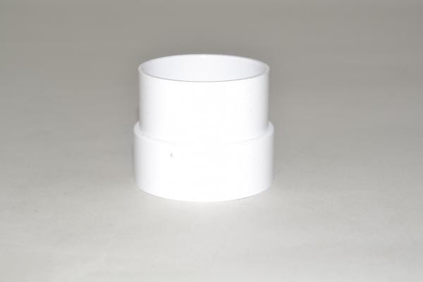Reducer - Rough In - Hide A Hose - Hose Stop For: hide-a-hose