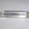 Reflector-H/L-6600 Bernina For: evolution-bernina