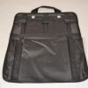 Reinforced Vinyl Tool Caddy-Holds 2 Wands & 5 Tool For: fit all, central vac