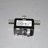 Relay Fits Beam 254 & 284 For: beam