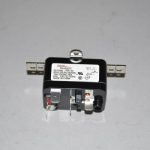 Relay Fits Beam 254 & 284 For: beam — part 9 thumbnail