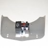 Relay-N/S-(Use W/130-565 Motor)-Oreck Orbitor For: oreck