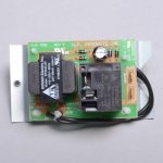 Relay - Vacuflo Central Vac
Fits Vacuflo 260 - 360 - 460 - Dd - Cv950 - Bud 580… — part 15 thumbnail