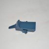 Release Button/ Mc-1050 Hand-Vac/ For Dust Box For: panasonic