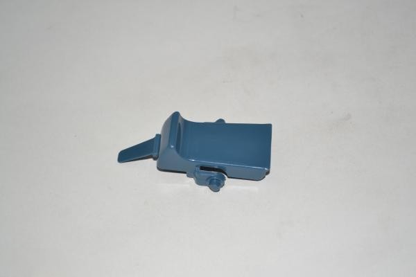 Release Button/ Mc-1050 Hand-Vac/ For Dust Box For: panasonic