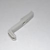 Release - Foot Pedal-Titan T9000 - Power Nozzle For: titan