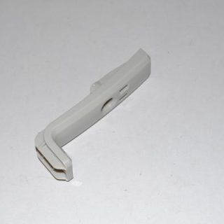 Release - Foot Pedal-Titan T9000 - Power Nozzle For: titan