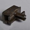 Release Knob For Cvr/Door-All Crnt Pnsnc Canisters For: panasonic