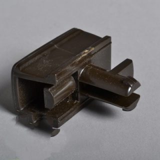 Release Knob For Cvr/Door-All Crnt Pnsnc Canisters For: panasonic