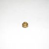 Release Lever Screw Nut-#1170 For: hoover