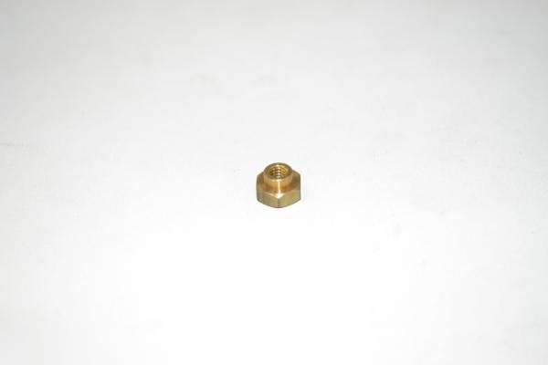Release Lever Screw Nut-#1170 For: hoover