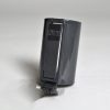 Release-Panasonic Power Team For: panasonic