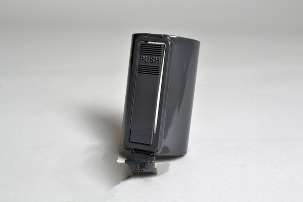 Release-Panasonic Power Team For: panasonic
