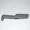 Release Pedal - Panasonic Mc-Cg887 Power Nozzle Neck
Screw Mount For: panasonic