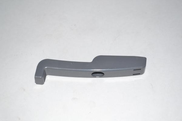 Release Pedal - Panasonic Mc-Cg887 Power Nozzle Neck
Screw Mount For: panasonic