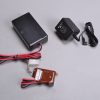 Remote-Central Vac Power Control For: fit all, central vac