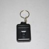 Remote Key-Central Vac Power Control For: fit all, central vac