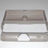 Renovator Tray-Kirby Sentria Ii For: kirby