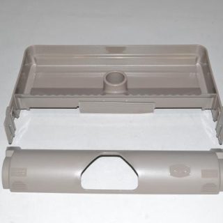 Renovator Tray-Kirby Sentria Ii For: kirby