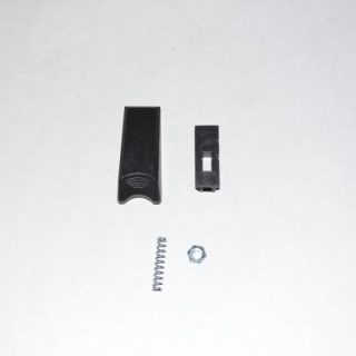 Repair Kit - Non Integrated Wand - Slide Type For: fit all, residential