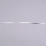 Retainer-Bottom Plate-Koblenz U-310 For: koblenz — part 46 thumbnail