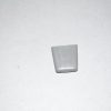 Retainer Cap - Turbo Cat T210 - Dark Gray For: turbo cat